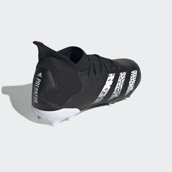 adidas freak 3 fg