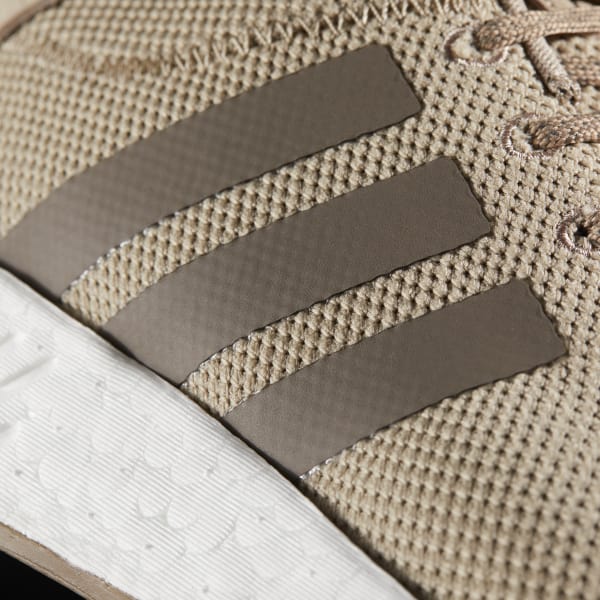adidas originals nmd r2 trainers in beige by 9916 adidas originals nmd r2 trainers in beige by 9916
