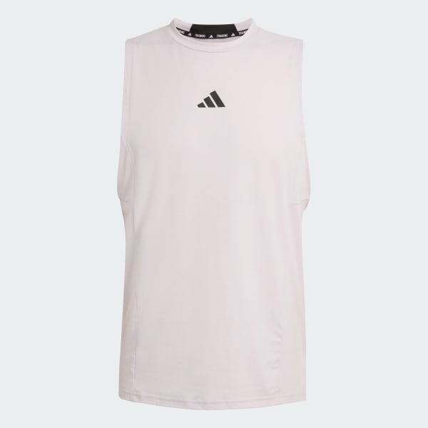 Roxo Regata Treino Designed for Training