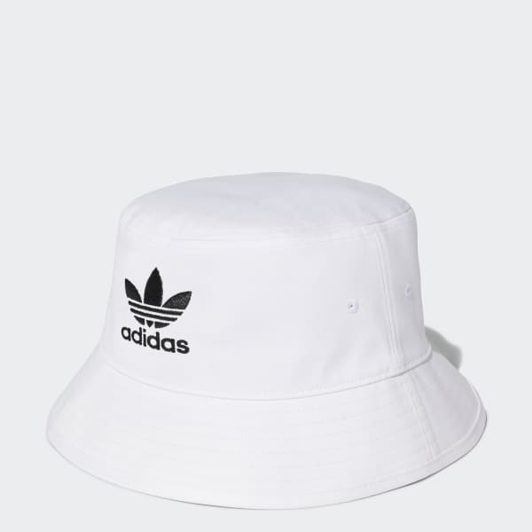 オリジナルス ハッ��ト [BUCKET HAT CORE]