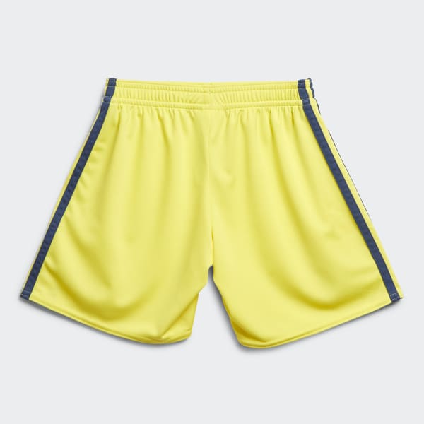 Adidas store colombia minikit
