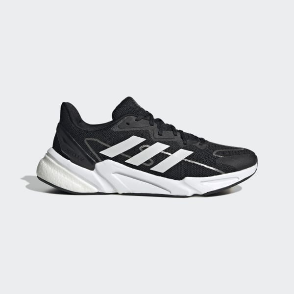 adidas X9000L2 Shoes - Black | adidas Vietnam