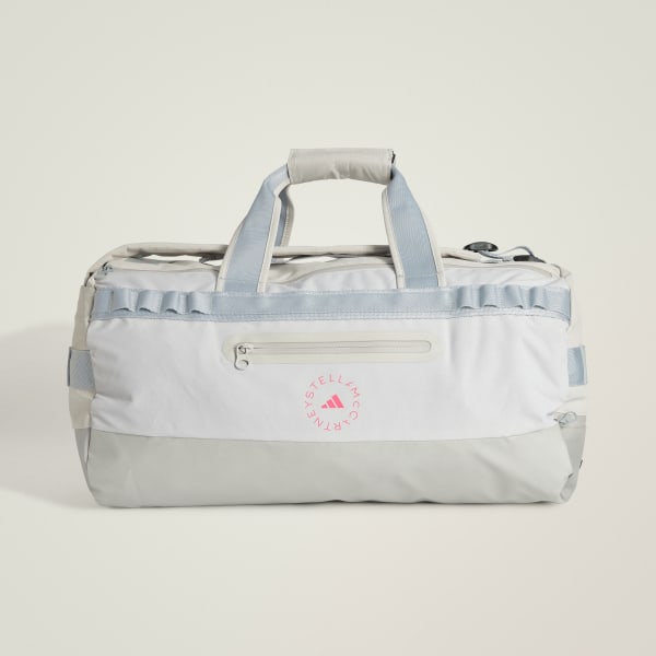 Adidas stella mccartney small studio bag on sale