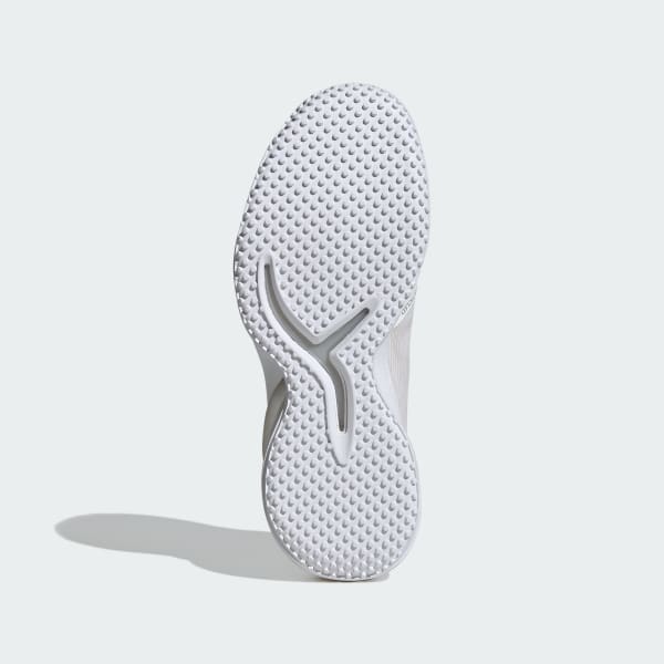 Grass tennis shoes sales