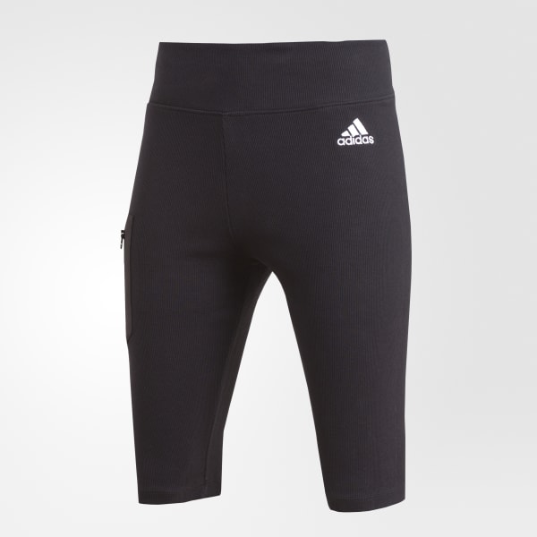 adidas cycling clothing