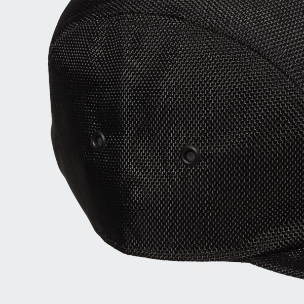 adidas originals pet zwart adidas originals pet zwart