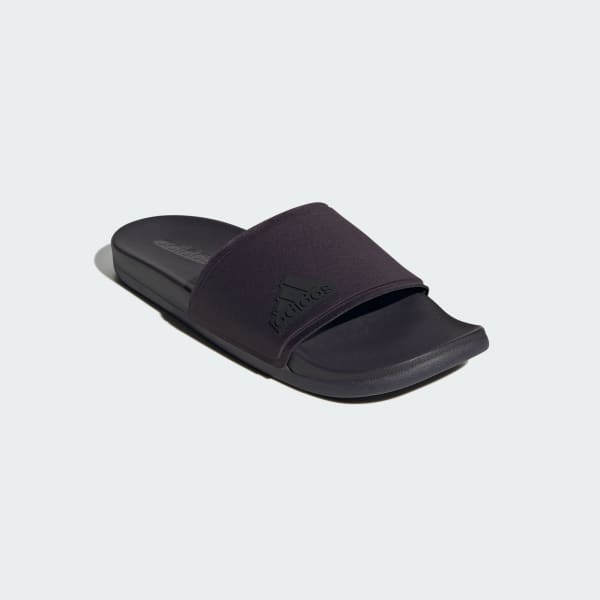 Lila Comfort Adilette