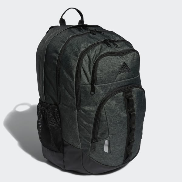adidas prime 5 backpack
