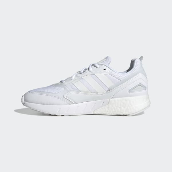 Bialy ZX 1K Boost 2.0 Shoes LWO32