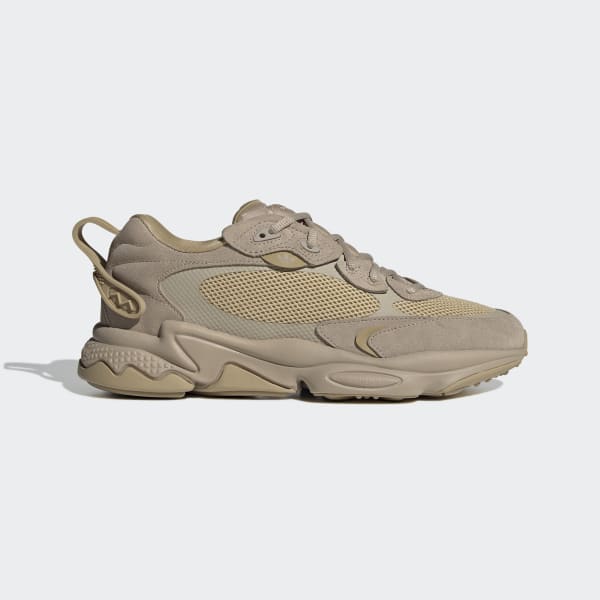 Adidas discount ozweego australia