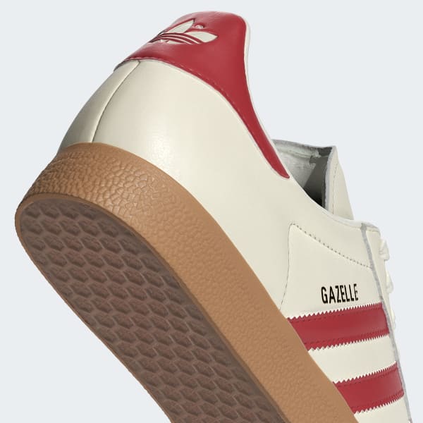Adidas yoga shoes peru hotsell