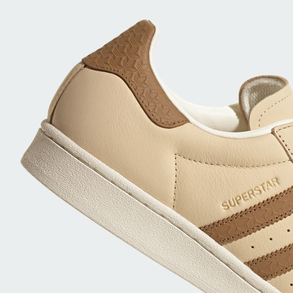 Superstar Schoenen