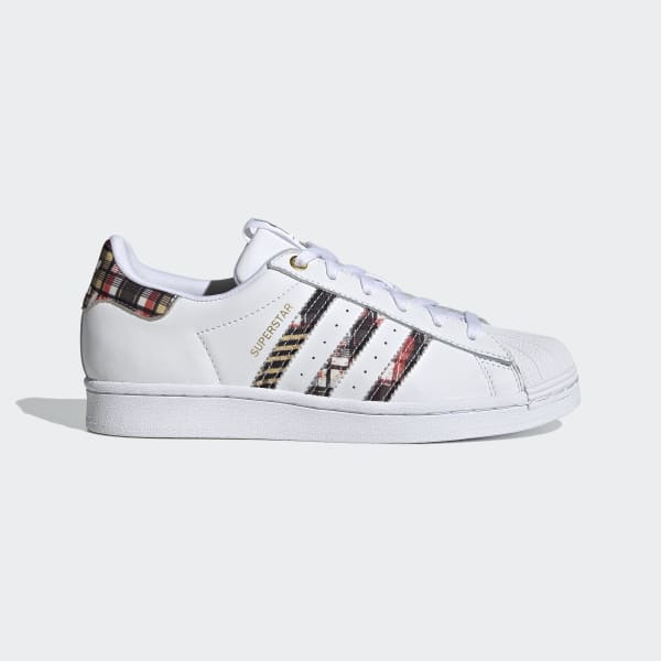 Adidas donna superstar shop