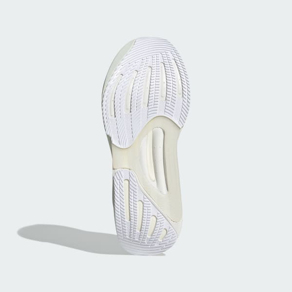 Grey Supernova Solution 2.0 Running Shoes