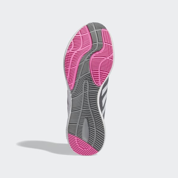 adidas performance edge lux 4