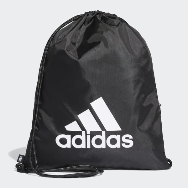 Adidas barrel bag new arrivals