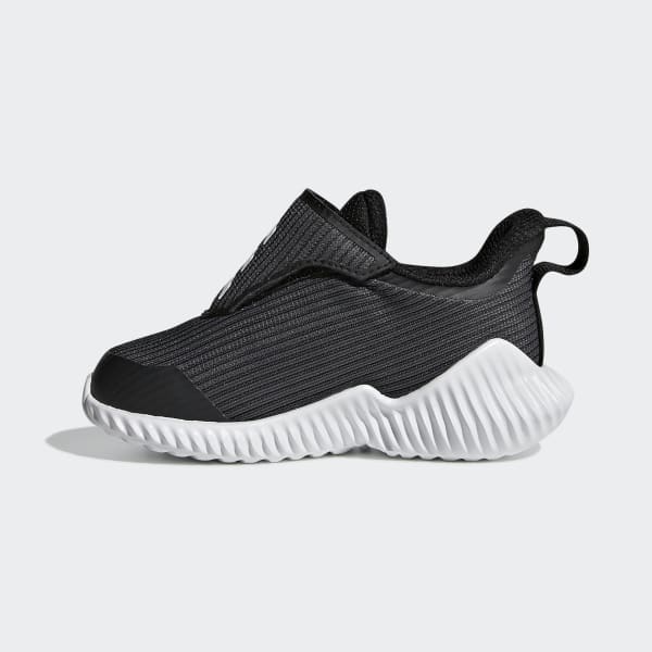 Zapatillas FortaRun AC - Plomo adidas | adidas Peru