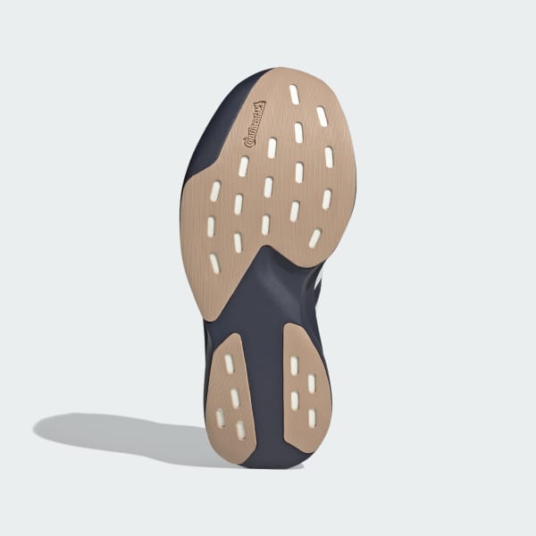 Blau Adizero EVO SL Schuhe für Kinder und Teens