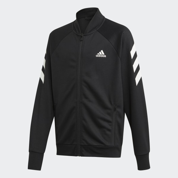 adidas filipino track jacket