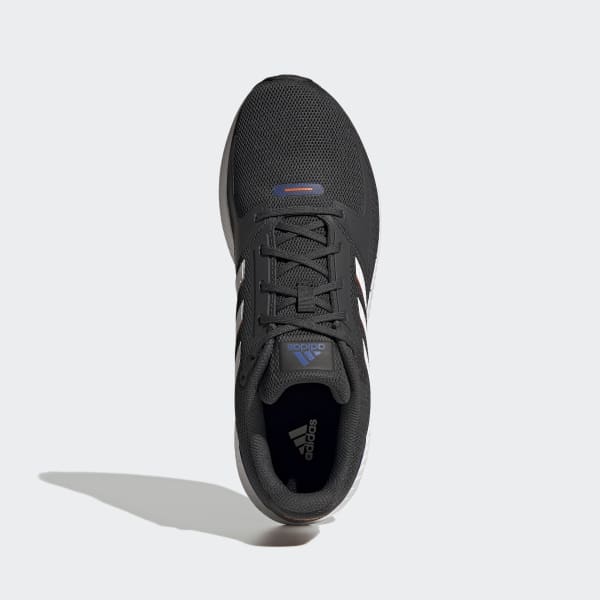 adidas Run Falcon 2.0 Running Shoes - Grey | Men's Running | adidas US
