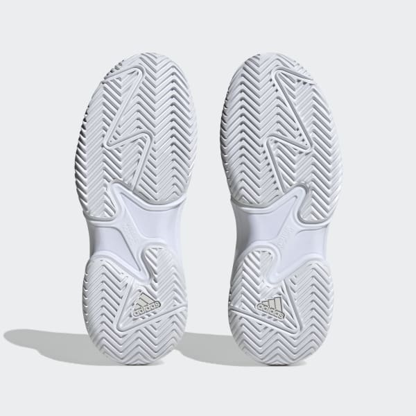 Λευκό Barricade Tennis Shoes