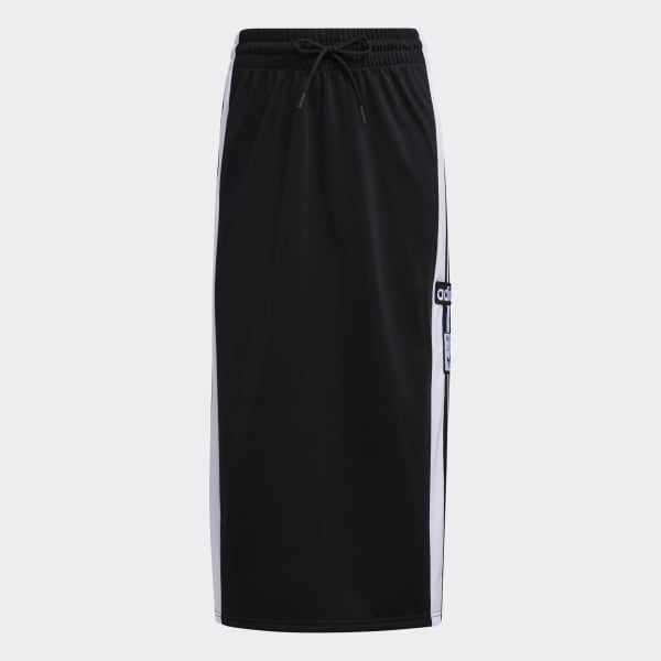 adidas Adibreak Skirt - Black | adidas Malaysia