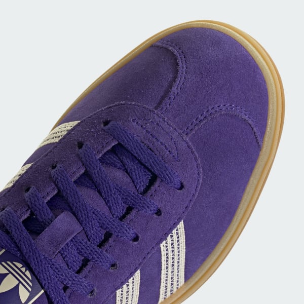 Adidas Gazelle Bold Shoes BUY IN EUROPE