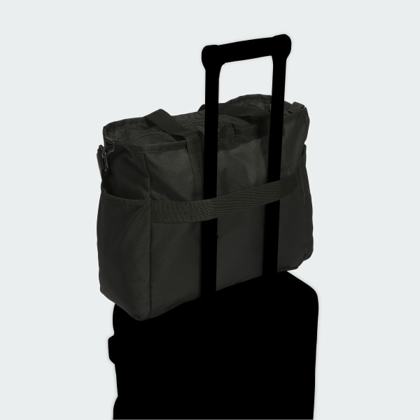Utility 3.0 Tote