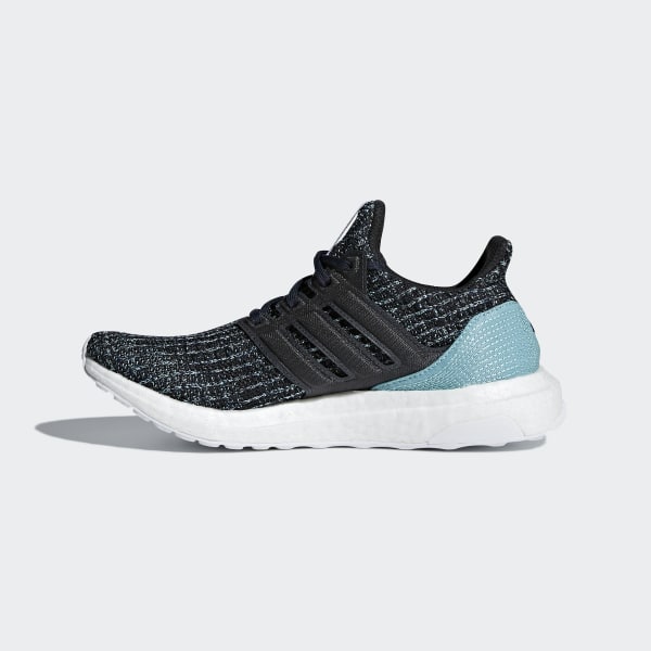 ultra boost parley women's shoes