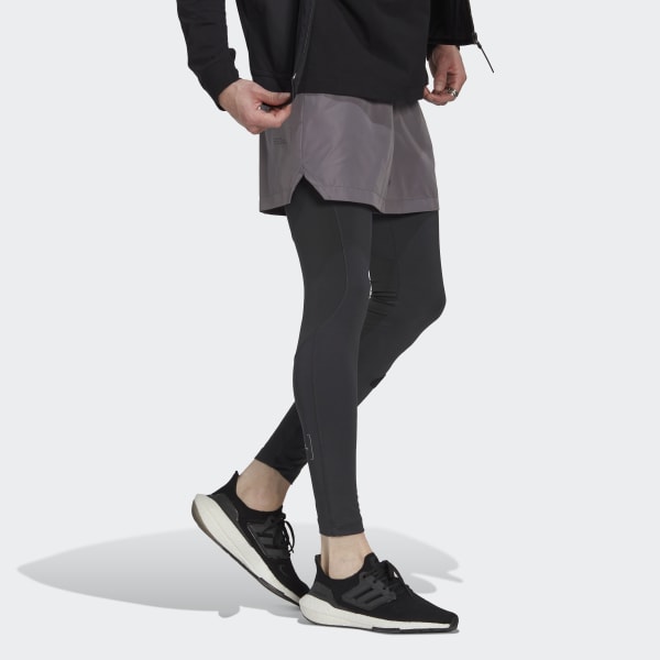 Gris Collant D5336
