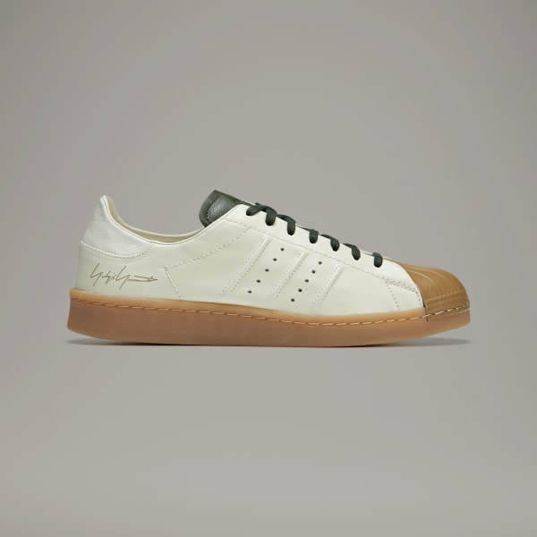 Adidas y3 punta oro hot sale