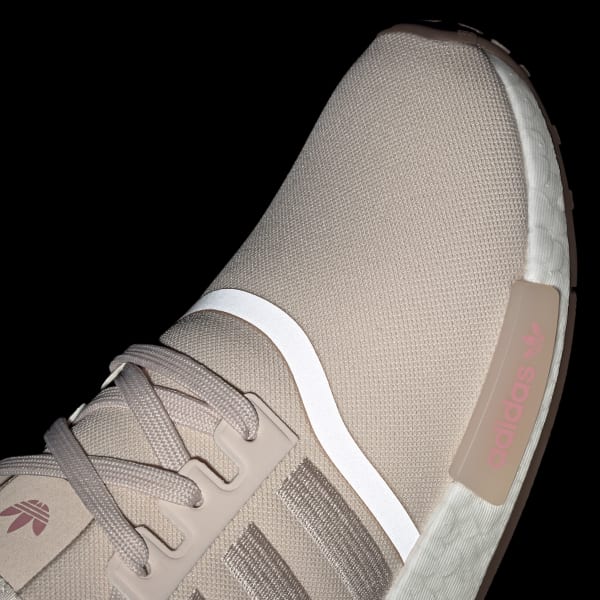 Scarpe adidas nmd xr1 fucsia discount