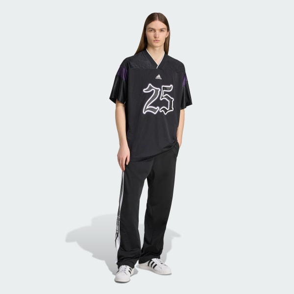 Football Jersey