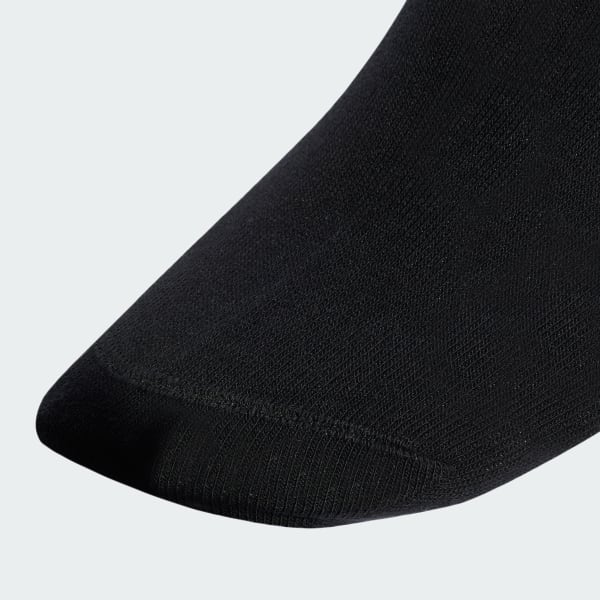 Vit EVERYDAY ICONS HALVLÅNGA STRUMPOR 2-PACK