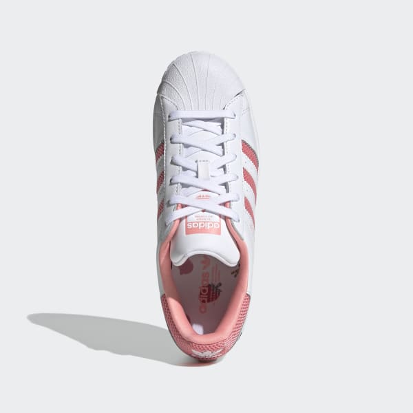 Adidas superstar ice clearance