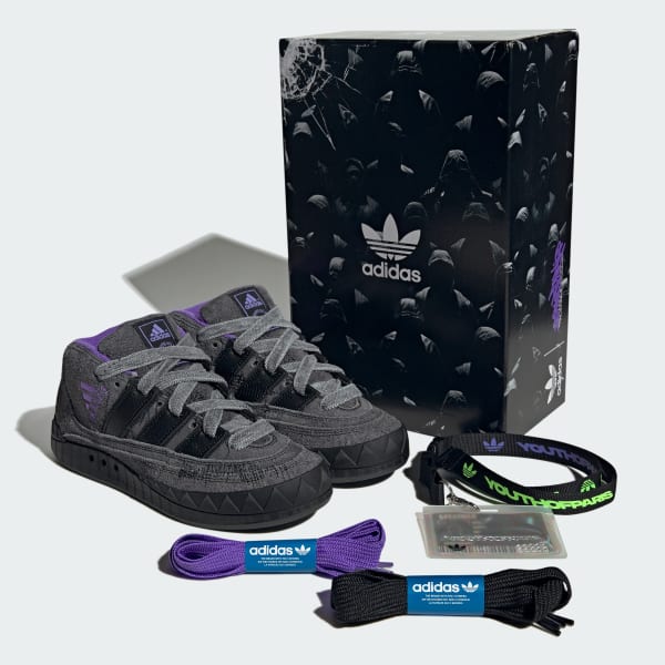 Buzos adidas online mujer paris