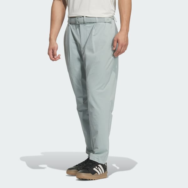 グリーン レンジ コミューター  チノ パンツ