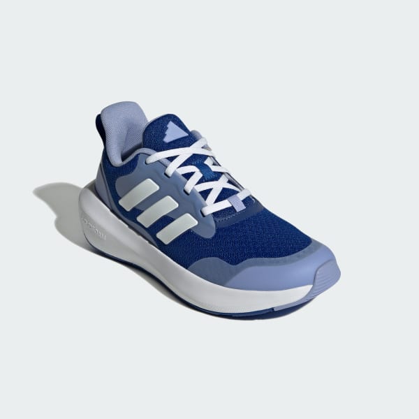 Adidas yking 2.0 deals