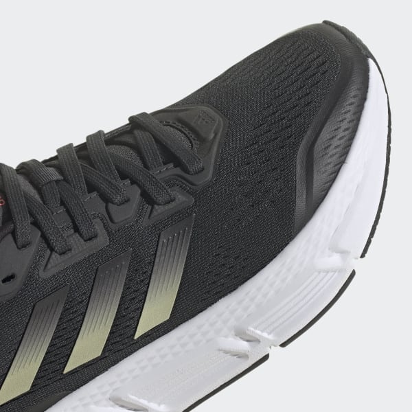 adidas Questar Shoes Grey Free Shipping with adiClub adidas Canada