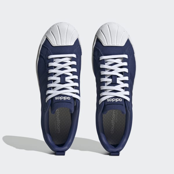 Adidas new arrivals street check