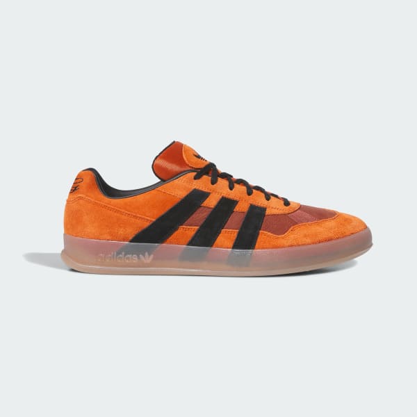 Gonz adidas on sale