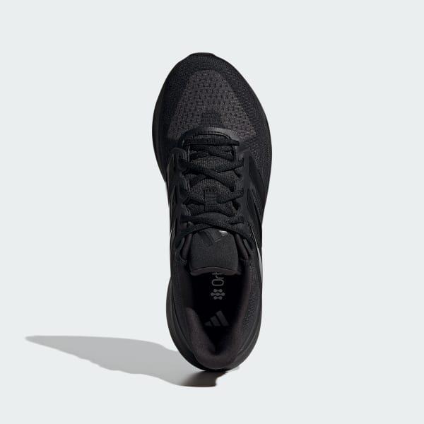 Adidas running shoes 5 online