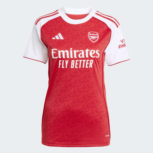 Arsenal_25-