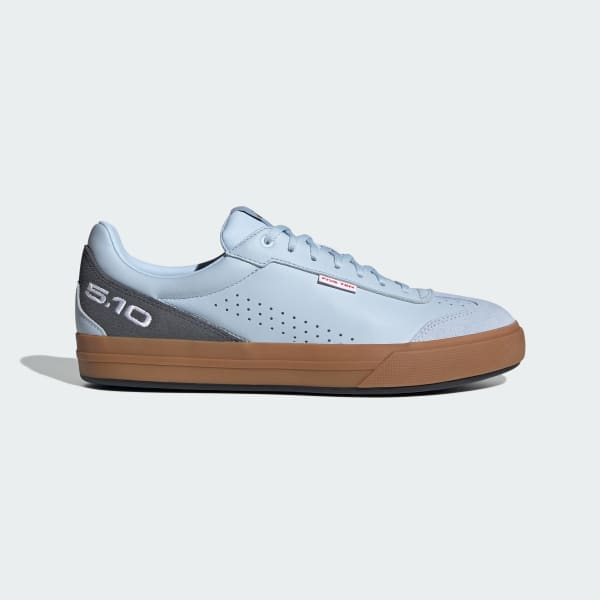Blu Scarpe SLEUTH DLX 2