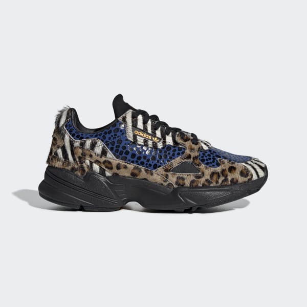 Adidas falcon f37016 clearance
