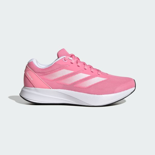 Rosa Zapatillas Duramo RC