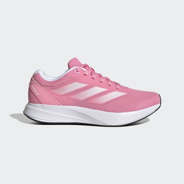Adidas duramo pink shop