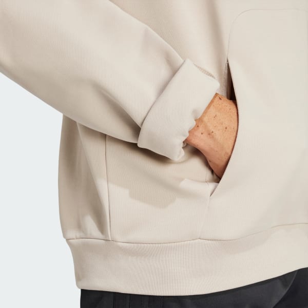 Fortnite hoodie adidas cheap