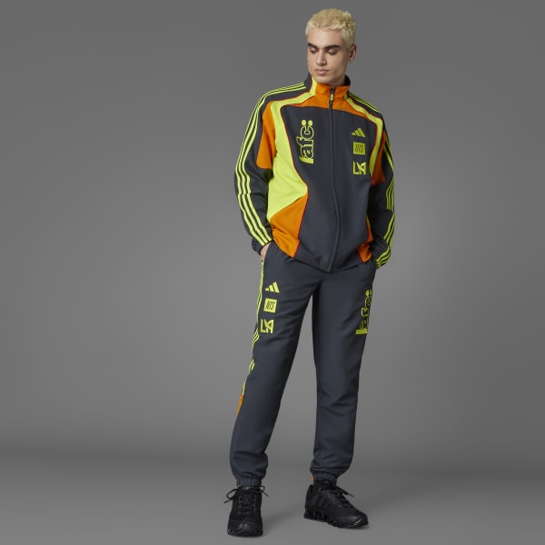 Pantalon_de_survetement_Los_An