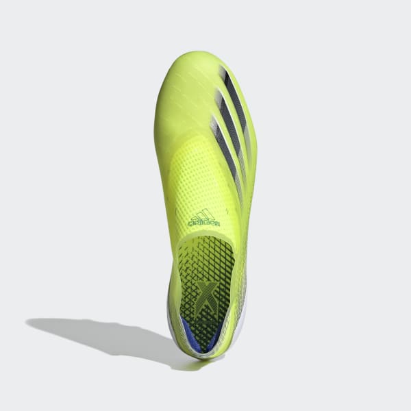 adidas x artificial grass